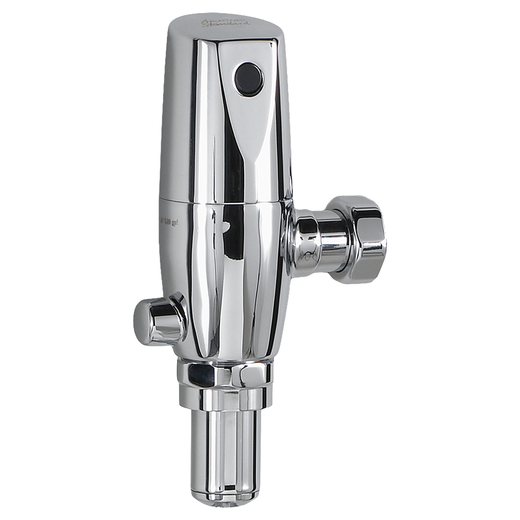 Selectronic Sensor Operated Retrofit Urinal Flush Valve PistonType 0.5 GPF